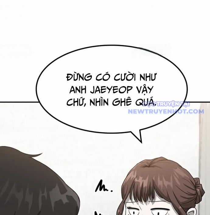 Bản Thiết Kế Vàng - Chapter 56 - Trang 97
