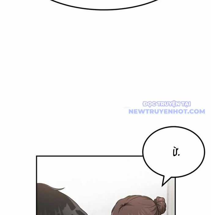 Bản Thiết Kế Vàng - Chapter 56 - Trang 99