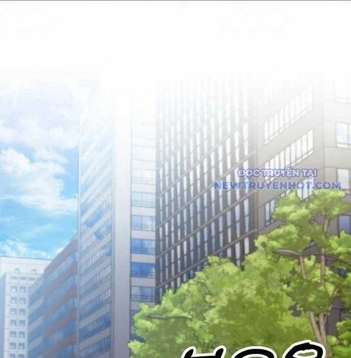 Bản Thiết Kế Vàng - Chapter 57 - Trang 2