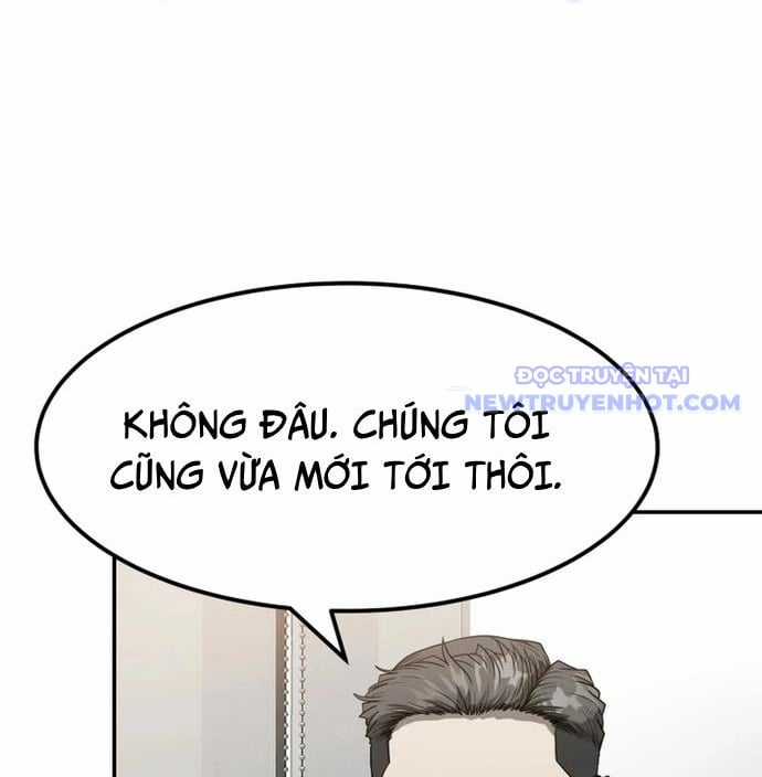 Bản Thiết Kế Vàng - Chapter 57 - Trang 101