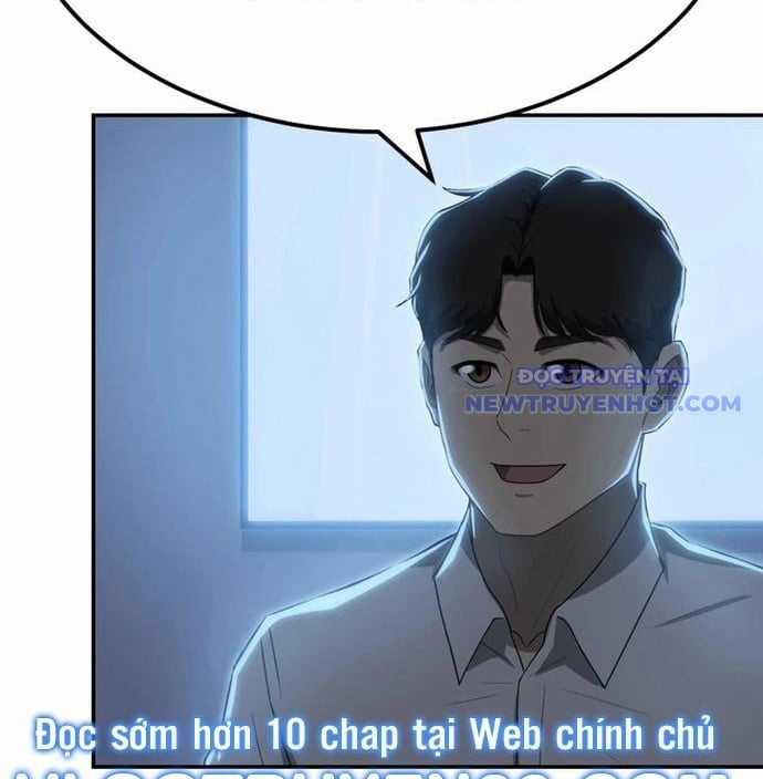 Bản Thiết Kế Vàng - Chapter 57 - Trang 120
