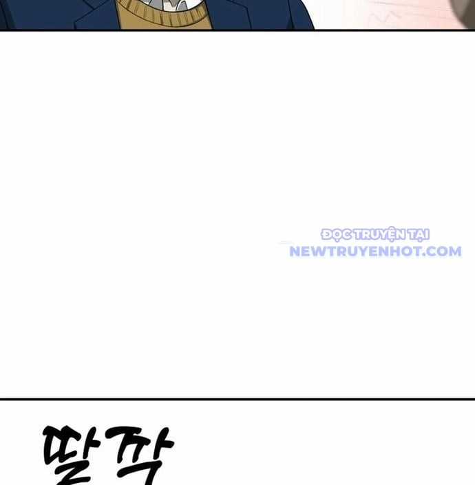 Bản Thiết Kế Vàng - Chapter 57 - Trang 129