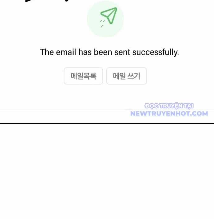 Bản Thiết Kế Vàng - Chapter 57 - Trang 130