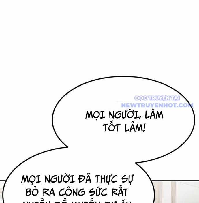 Bản Thiết Kế Vàng - Chapter 57 - Trang 133