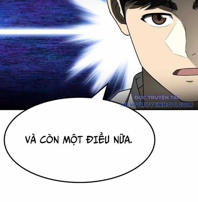 Bản Thiết Kế Vàng - Chapter 57 - Trang 136