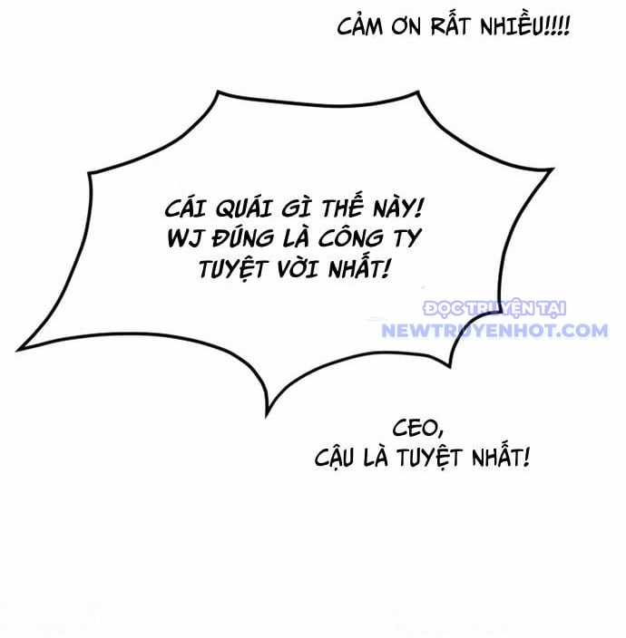 Bản Thiết Kế Vàng - Chapter 57 - Trang 146