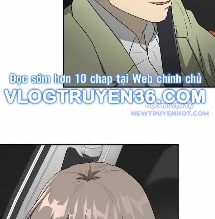 Bản Thiết Kế Vàng - Chapter 57 - Trang 18