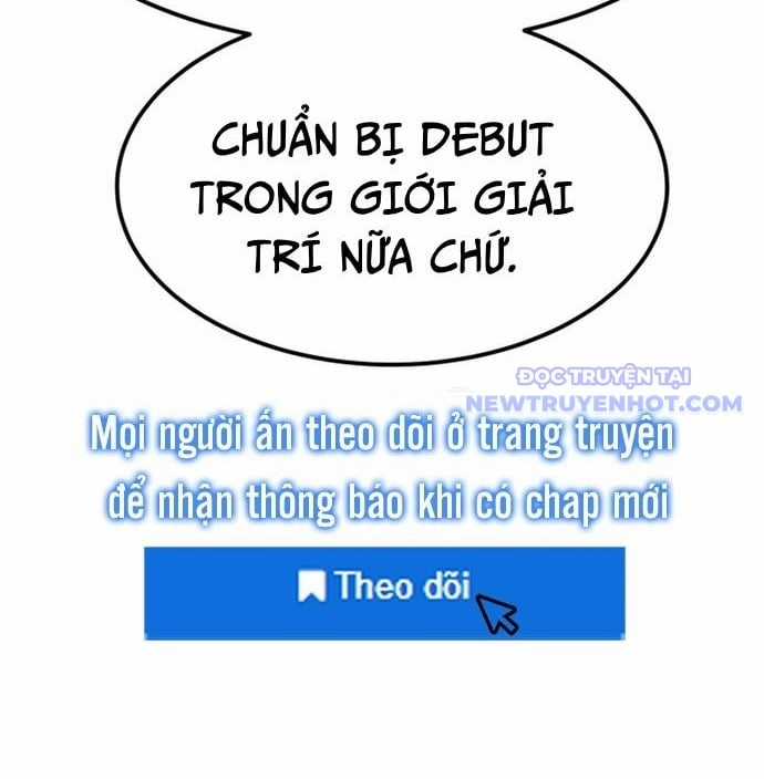 Bản Thiết Kế Vàng - Chapter 57 - Trang 20