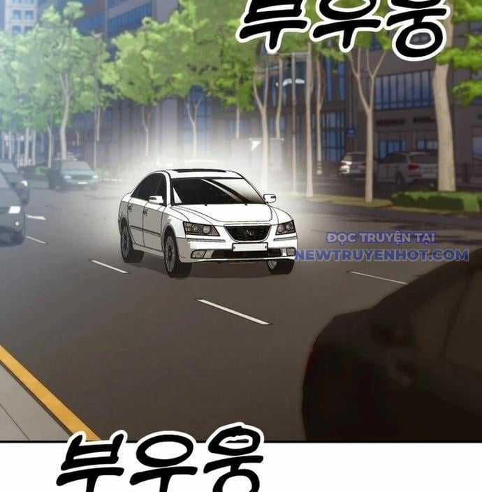 Bản Thiết Kế Vàng - Chapter 57 - Trang 3