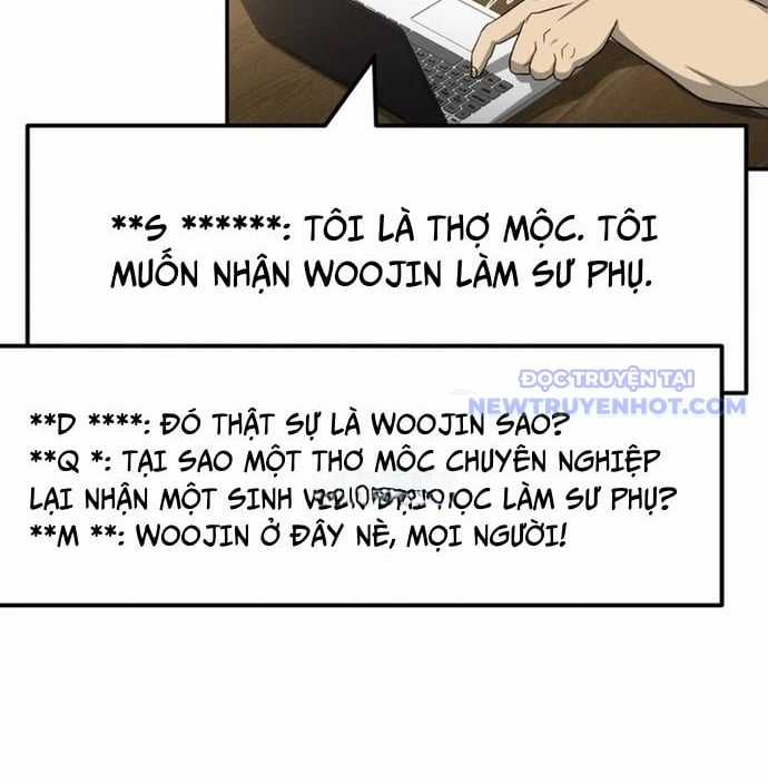 Bản Thiết Kế Vàng - Chapter 57 - Trang 24