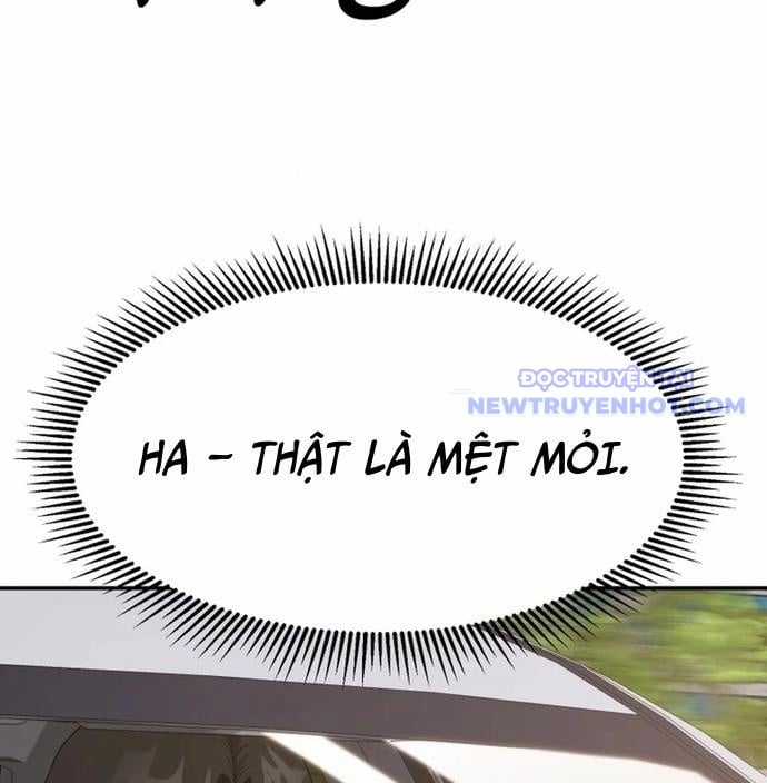 Bản Thiết Kế Vàng - Chapter 57 - Trang 4