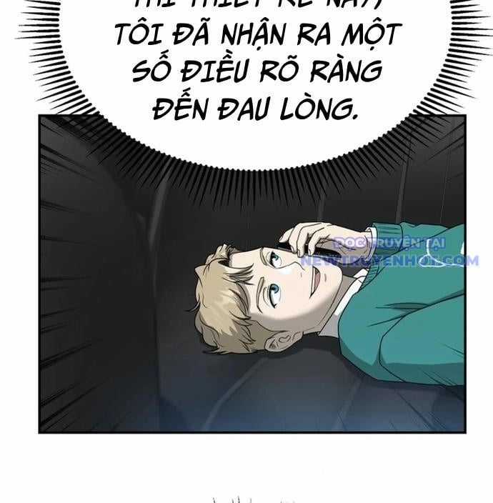 Bản Thiết Kế Vàng - Chapter 57 - Trang 34