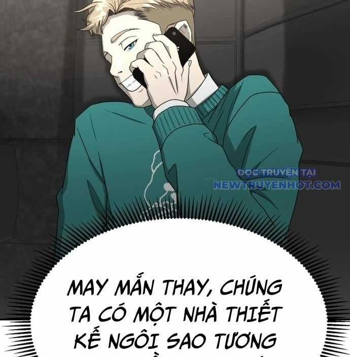 Bản Thiết Kế Vàng - Chapter 57 - Trang 36