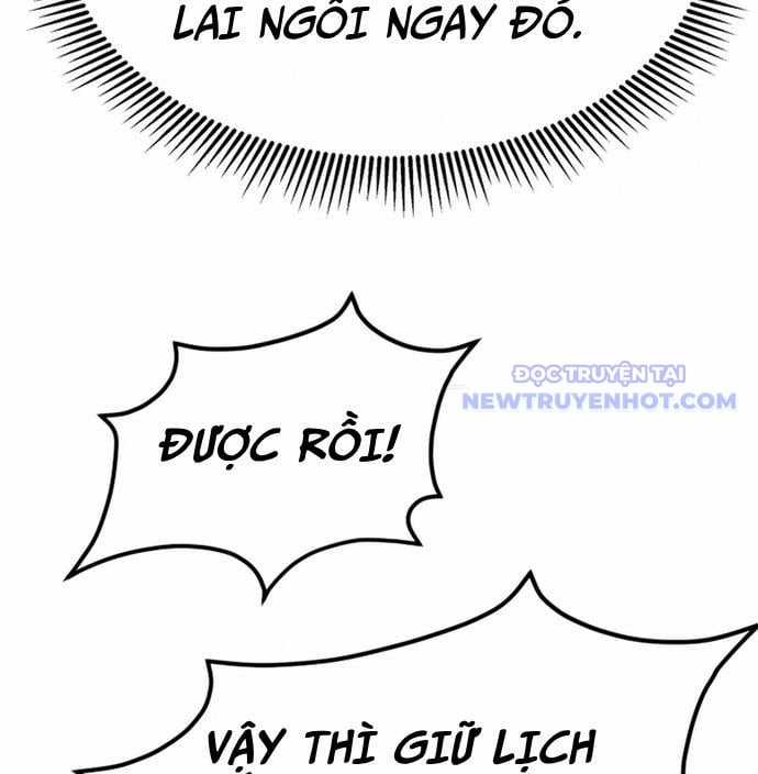 Bản Thiết Kế Vàng - Chapter 57 - Trang 37