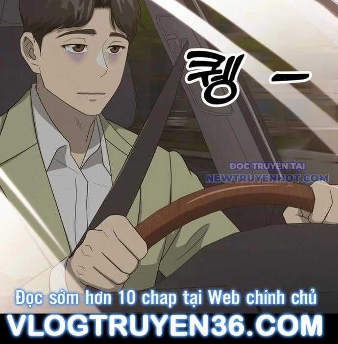 Bản Thiết Kế Vàng - Chapter 57 - Trang 5