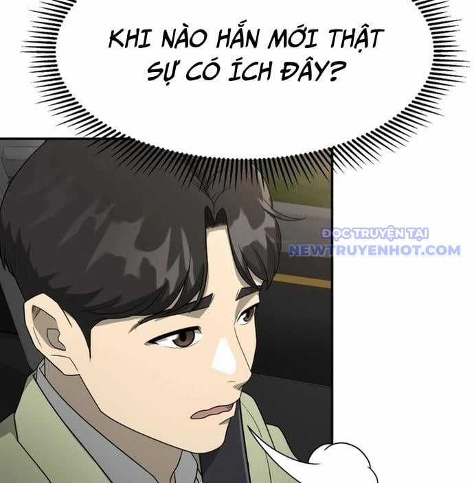 Bản Thiết Kế Vàng - Chapter 57 - Trang 44