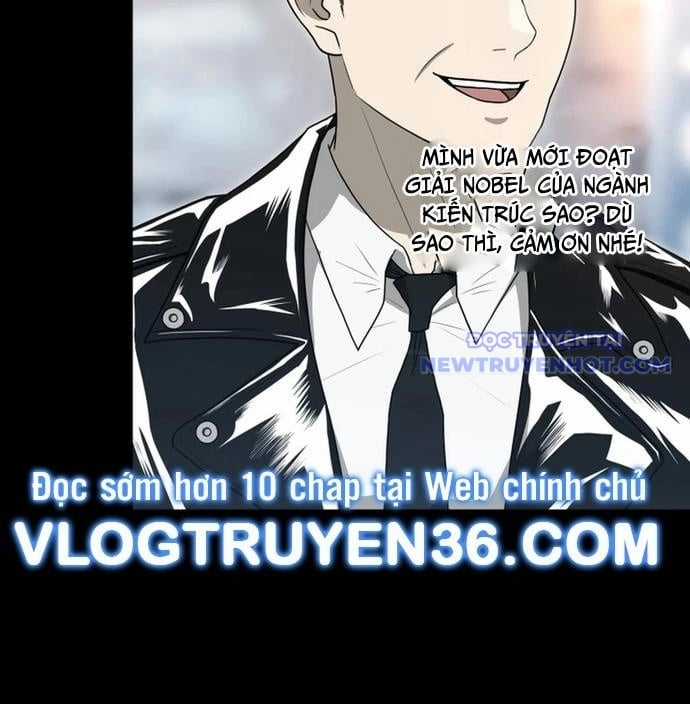 Bản Thiết Kế Vàng - Chapter 57 - Trang 47