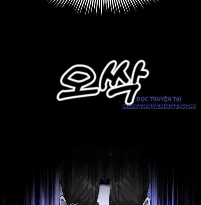 Bản Thiết Kế Vàng - Chapter 57 - Trang 50