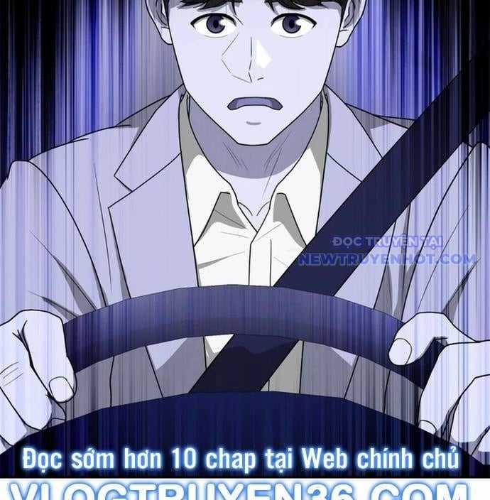 Bản Thiết Kế Vàng - Chapter 57 - Trang 51