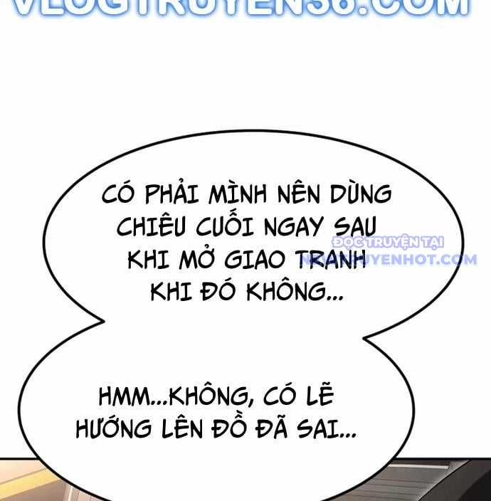 Bản Thiết Kế Vàng - Chapter 57 - Trang 52