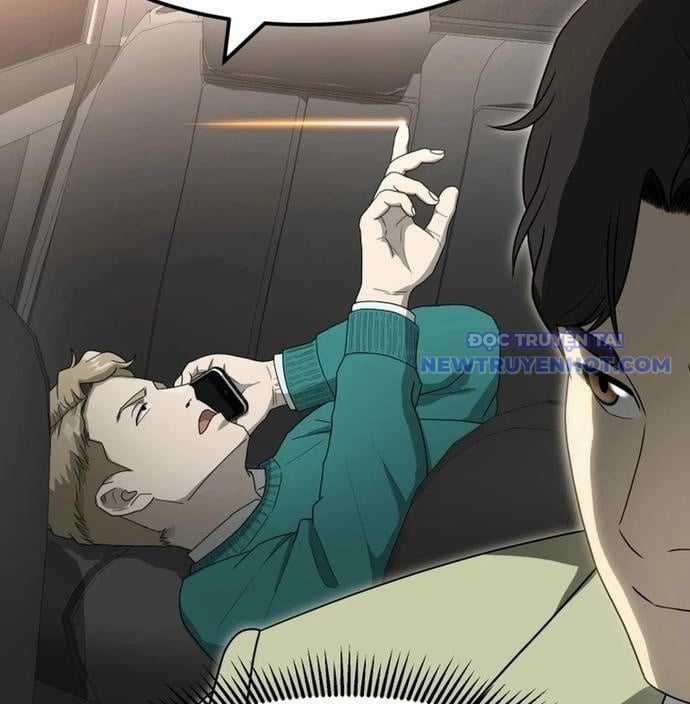 Bản Thiết Kế Vàng - Chapter 57 - Trang 53