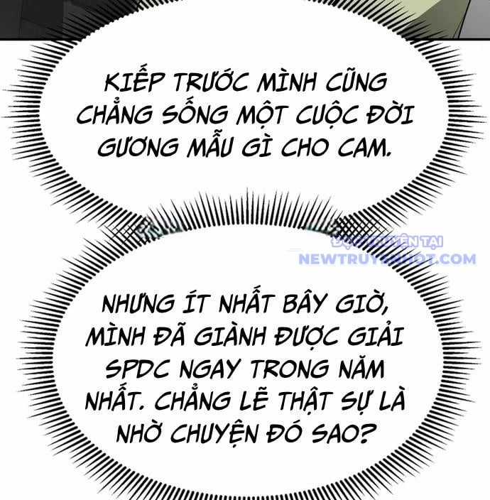 Bản Thiết Kế Vàng - Chapter 57 - Trang 54