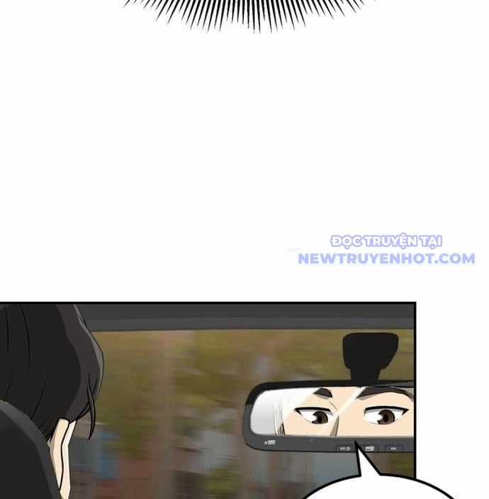 Bản Thiết Kế Vàng - Chapter 57 - Trang 55