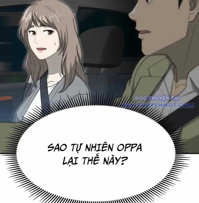 Bản Thiết Kế Vàng - Chapter 57 - Trang 63