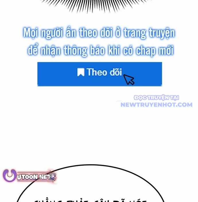 Bản Thiết Kế Vàng - Chapter 57 - Trang 64