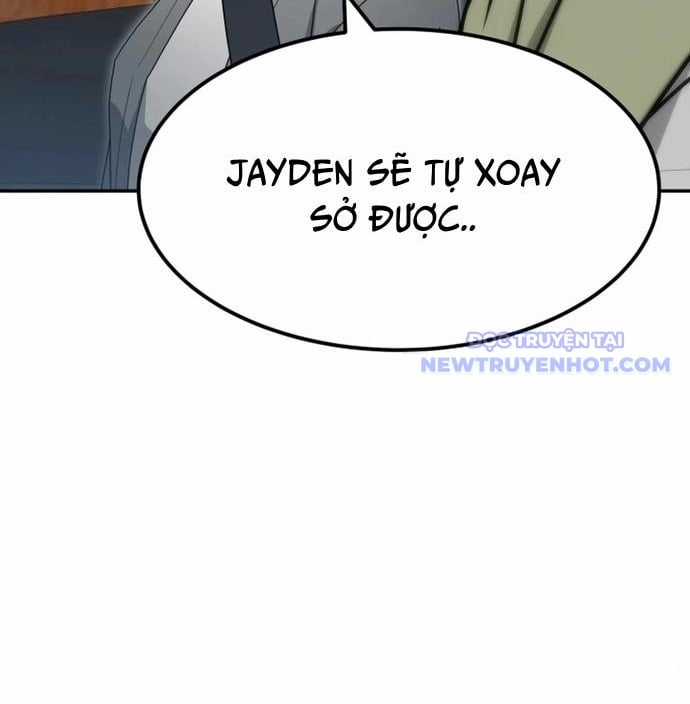 Bản Thiết Kế Vàng - Chapter 57 - Trang 72