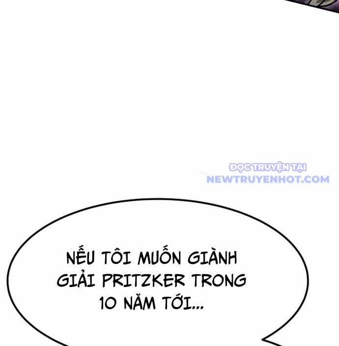 Bản Thiết Kế Vàng - Chapter 57 - Trang 75