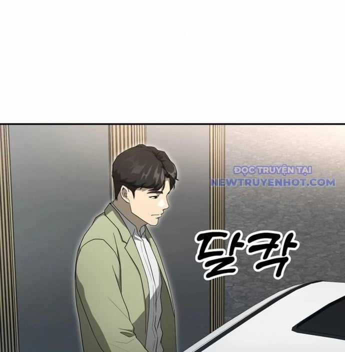 Bản Thiết Kế Vàng - Chapter 57 - Trang 81