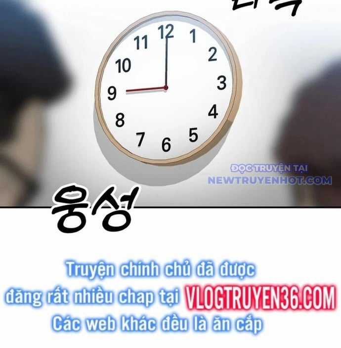 Bản Thiết Kế Vàng - Chapter 57 - Trang 88