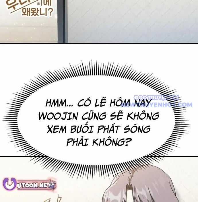 Bản Thiết Kế Vàng - Chapter 57 - Trang 90