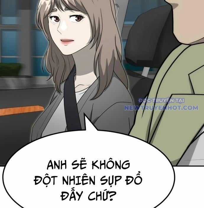 Bản Thiết Kế Vàng - Chapter 57 - Trang 10