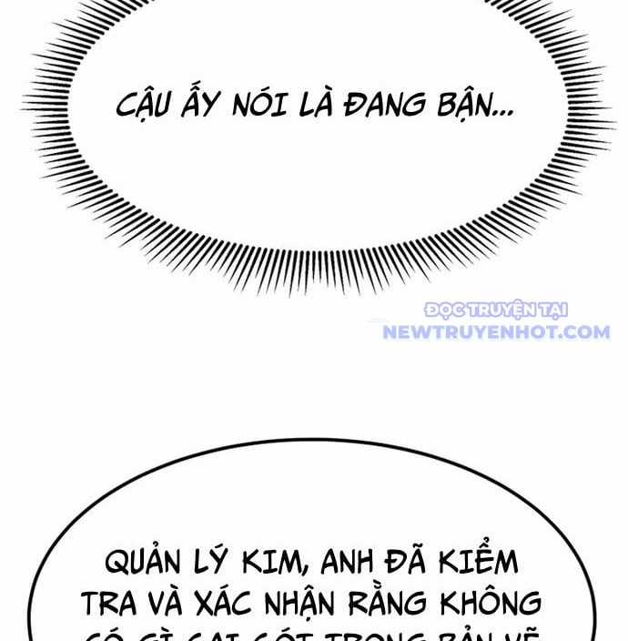 Bản Thiết Kế Vàng - Chapter 57 - Trang 92