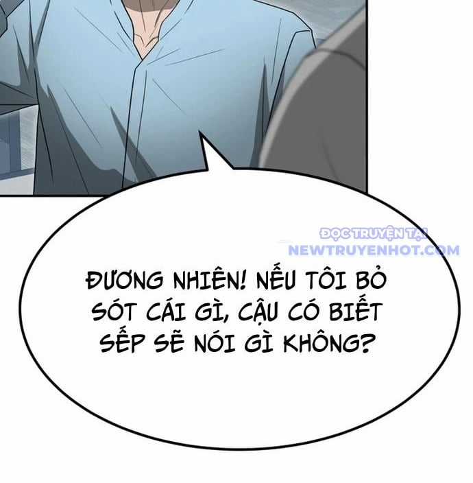 Bản Thiết Kế Vàng - Chapter 57 - Trang 97