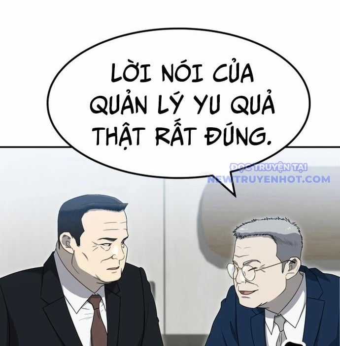 Bản Thiết Kế Vàng - Chapter 58 - Trang 104