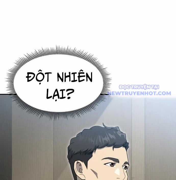 Bản Thiết Kế Vàng - Chapter 58 - Trang 106