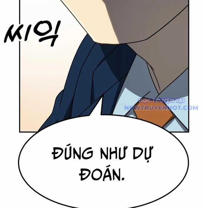 Bản Thiết Kế Vàng - Chapter 58 - Trang 12