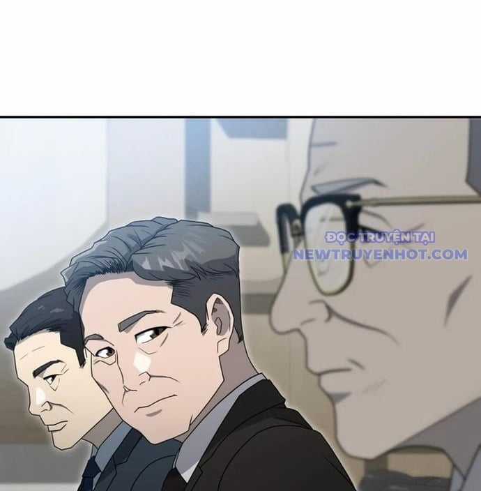 Bản Thiết Kế Vàng - Chapter 58 - Trang 122