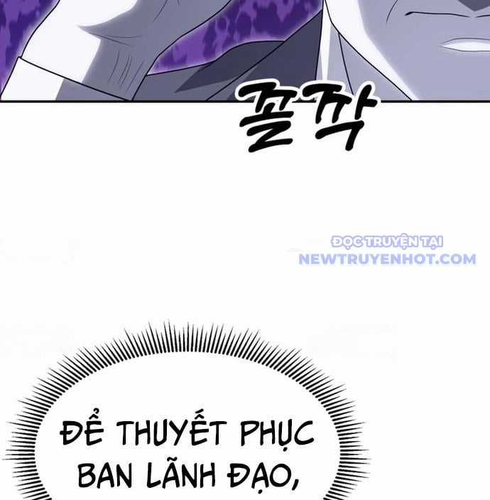 Bản Thiết Kế Vàng - Chapter 58 - Trang 149
