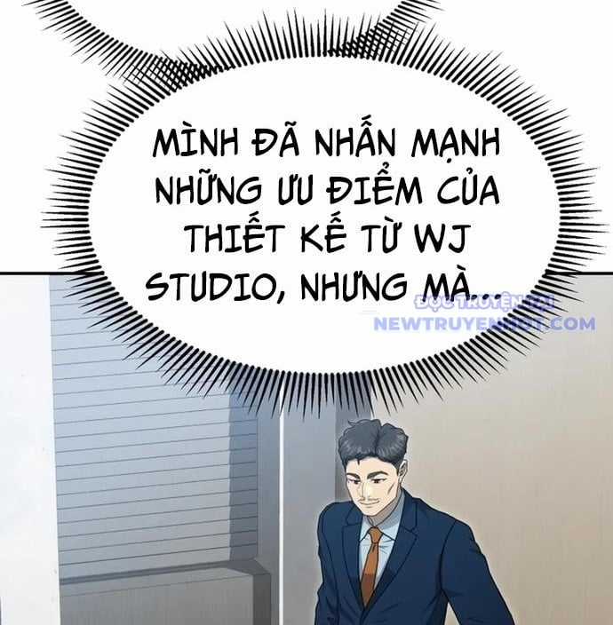 Bản Thiết Kế Vàng - Chapter 58 - Trang 150