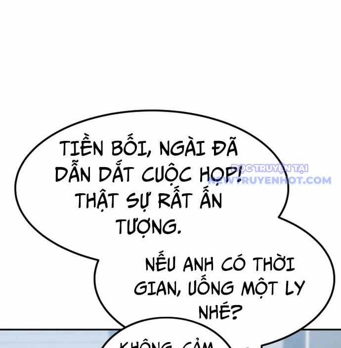 Bản Thiết Kế Vàng - Chapter 58 - Trang 152