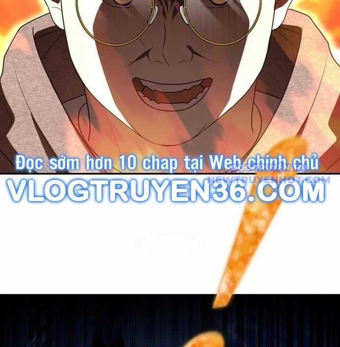 Bản Thiết Kế Vàng - Chapter 58 - Trang 168