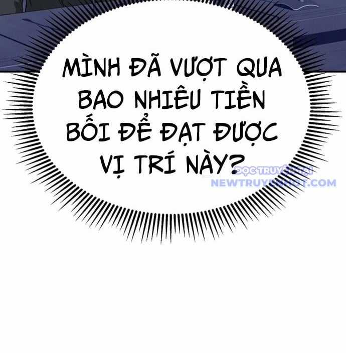 Bản Thiết Kế Vàng - Chapter 58 - Trang 37