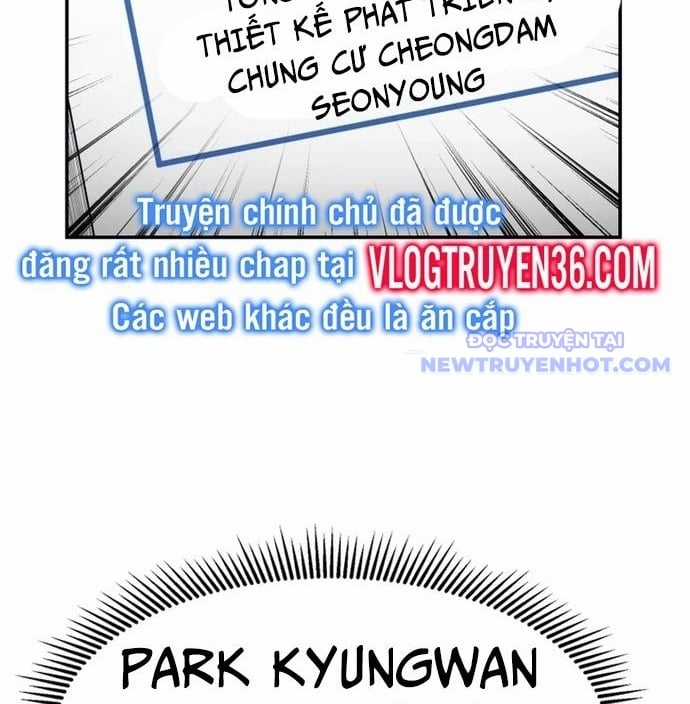 Bản Thiết Kế Vàng - Chapter 58 - Trang 47