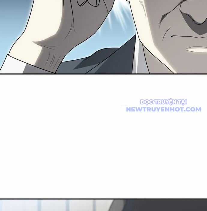 Bản Thiết Kế Vàng - Chapter 58 - Trang 49