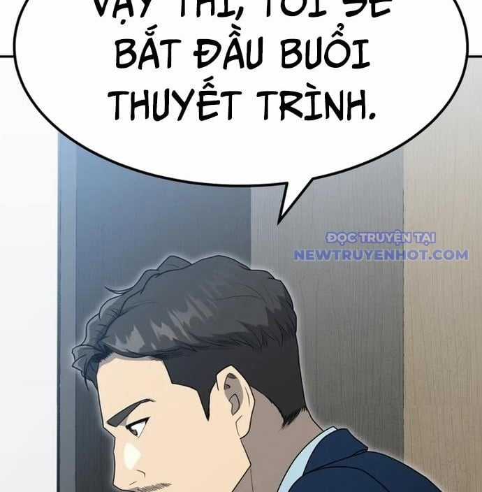 Bản Thiết Kế Vàng - Chapter 58 - Trang 57
