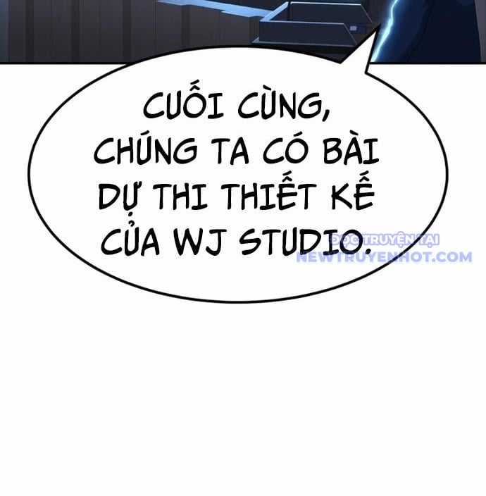 Bản Thiết Kế Vàng - Chapter 58 - Trang 65